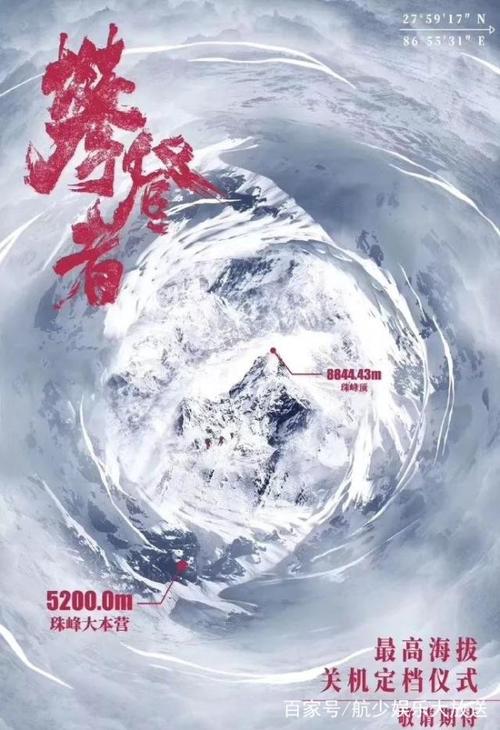 仿制计算机应用能力考试证书代办土耳其护照模板