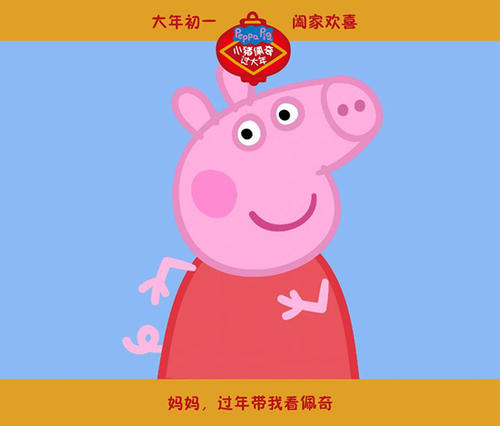 俄亥俄州立大学机械工程文凭证书